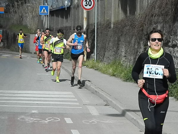 Premi per vedere l'immagine alla massima grandezza