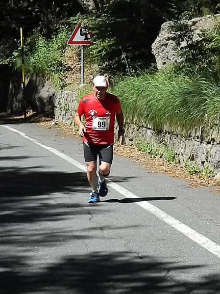 Premi per vedere l'immagine alla massima grandezza