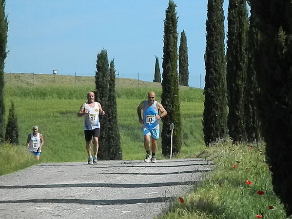 Premi per vedere l'immagine alla massima grandezza