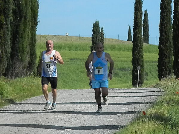 Premi per vedere l'immagine alla massima grandezza