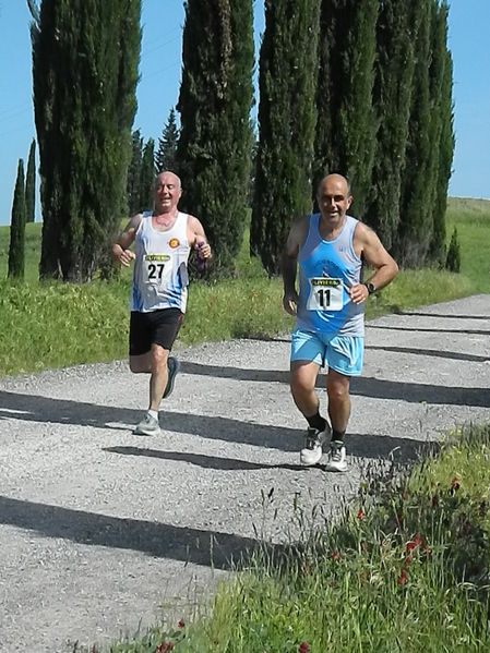 Premi per vedere l'immagine alla massima grandezza