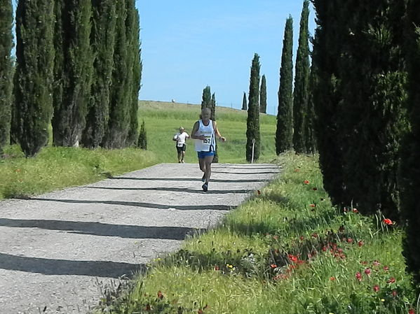 Premi per vedere l'immagine alla massima grandezza