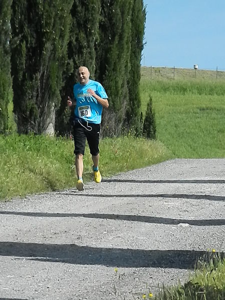 Premi per vedere l'immagine alla massima grandezza