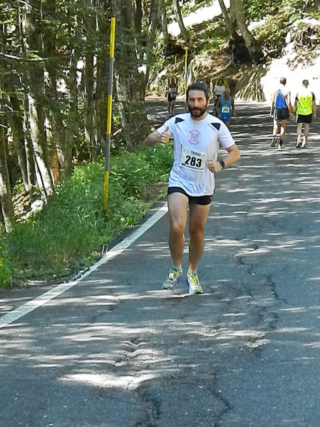 Premi per vedere l'immagine alla massima grandezza