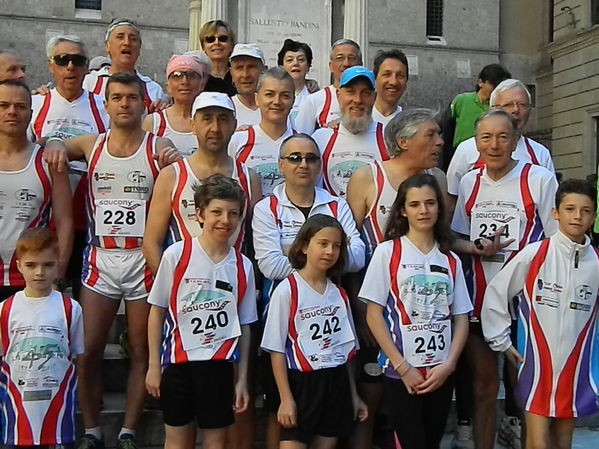 Premi per vedere l'immagine alla massima grandezza