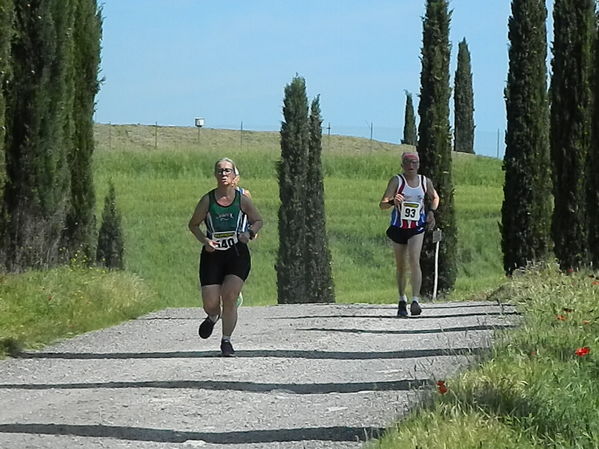 Premi per vedere l'immagine alla massima grandezza