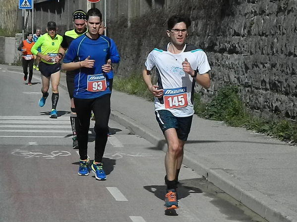 Premi per vedere l'immagine alla massima grandezza