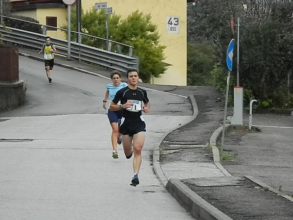 Premi per vedere l'immagine alla massima grandezza