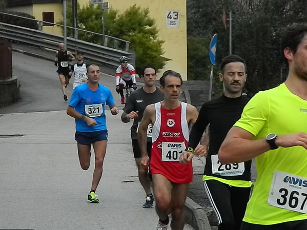 Premi per vedere l'immagine alla massima grandezza