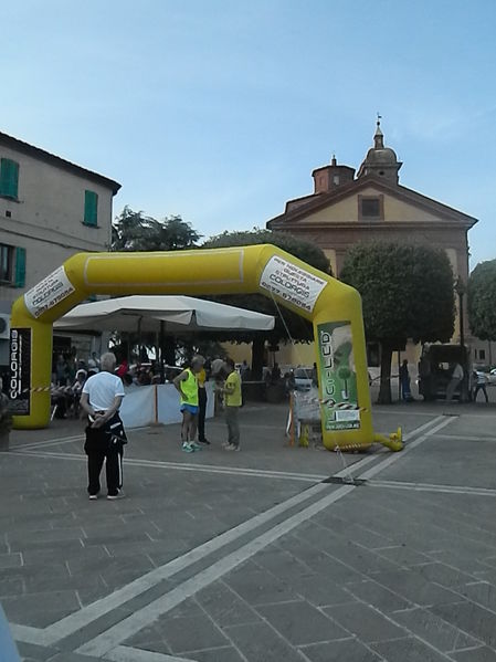 Premi per vedere l'immagine alla massima grandezza