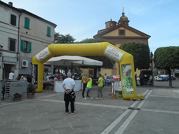 Premi per vedere l'immagine alla massima grandezza