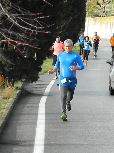 Premi per vedere l'immagine alla massima grandezza