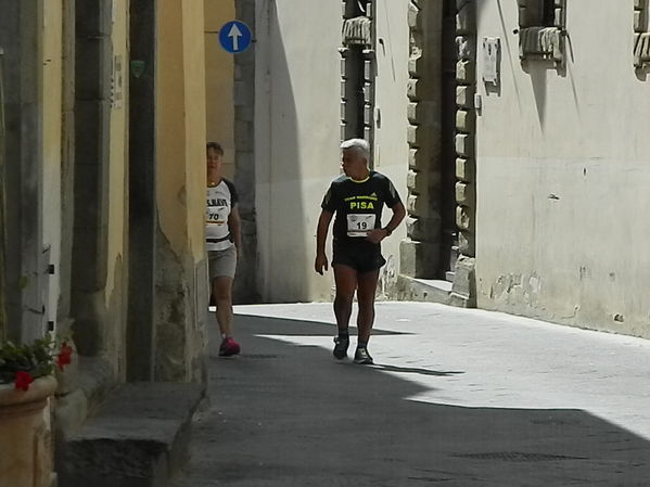 Premi per vedere l'immagine alla massima grandezza