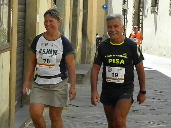 Premi per vedere l'immagine alla massima grandezza