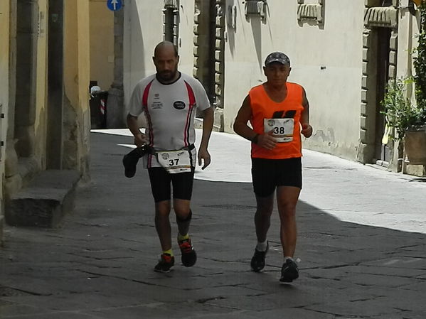 Premi per vedere l'immagine alla massima grandezza