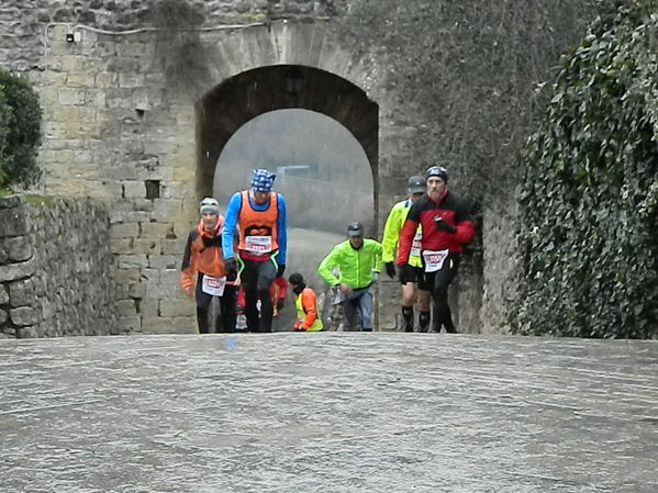 Premi per vedere l'immagine alla massima grandezza