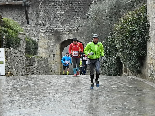 Premi per vedere l'immagine alla massima grandezza