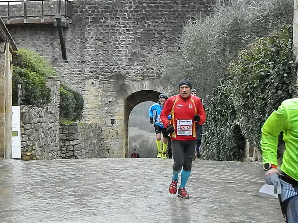 Premi per vedere l'immagine alla massima grandezza