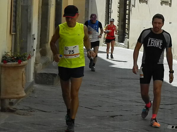 Premi per vedere l'immagine alla massima grandezza