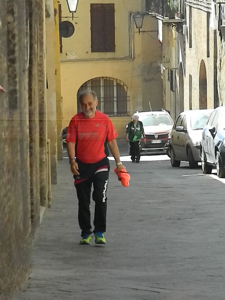 Premi per vedere l'immagine alla massima grandezza