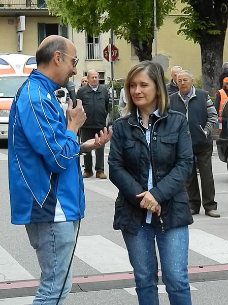 Premi per vedere l'immagine alla massima grandezza