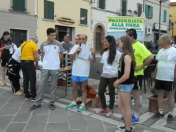 Premi per vedere l'immagine alla massima grandezza