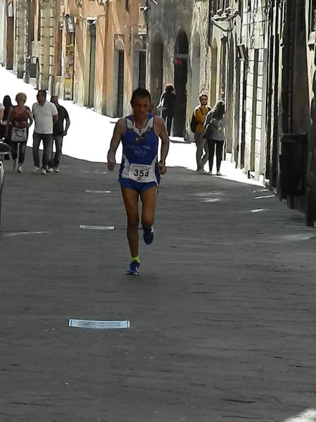 Premi per vedere l'immagine alla massima grandezza