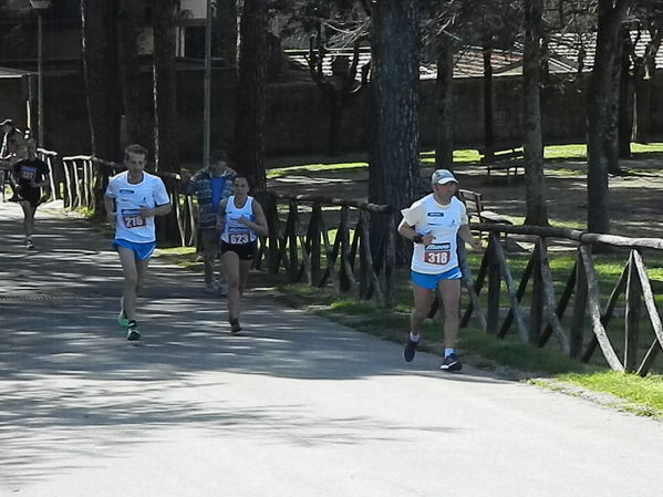 Premi per vedere l'immagine alla massima grandezza