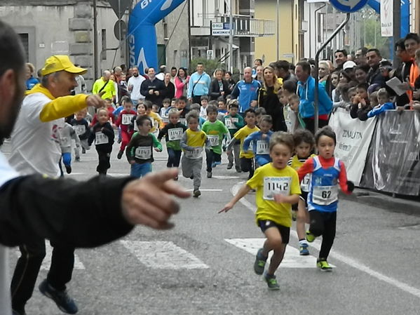 Premi per vedere l'immagine alla massima grandezza