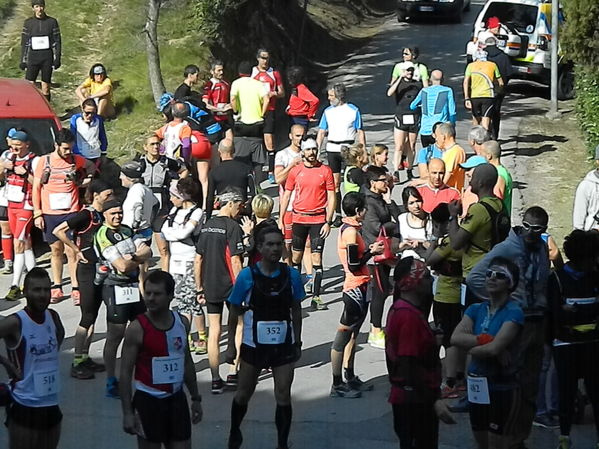 Premi per vedere l'immagine alla massima grandezza