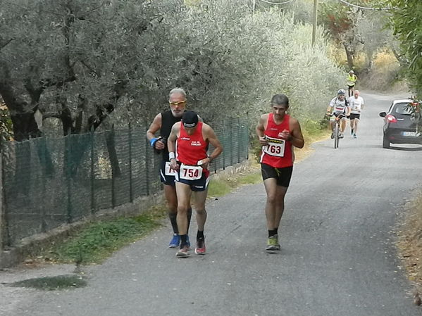 Premi per vedere l'immagine alla massima grandezza