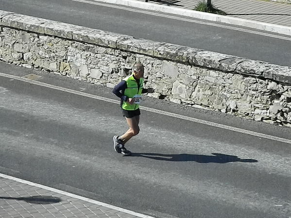 Premi per vedere l'immagine alla massima grandezza