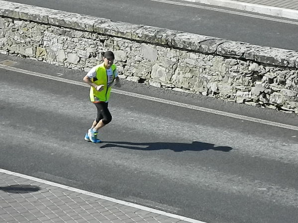 Premi per vedere l'immagine alla massima grandezza