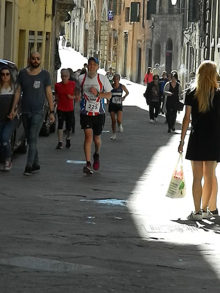 Premi per vedere l'immagine alla massima grandezza