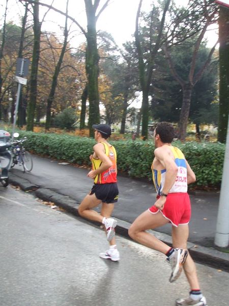 FirenMaratona_0269.jpg