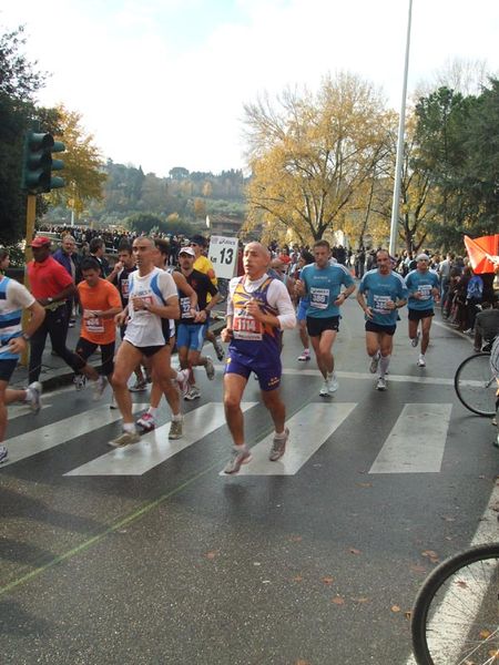 FirenMaratona_0280.jpg