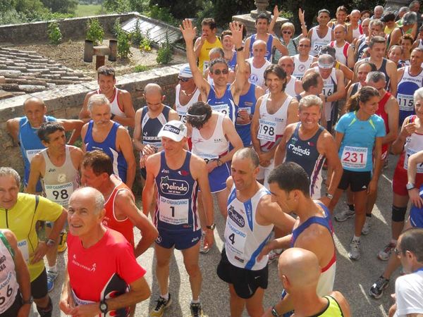 Premi per vedere l'immagine alla massima grandezza