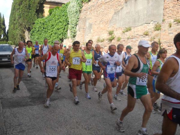 Premi per vedere l'immagine alla massima grandezza