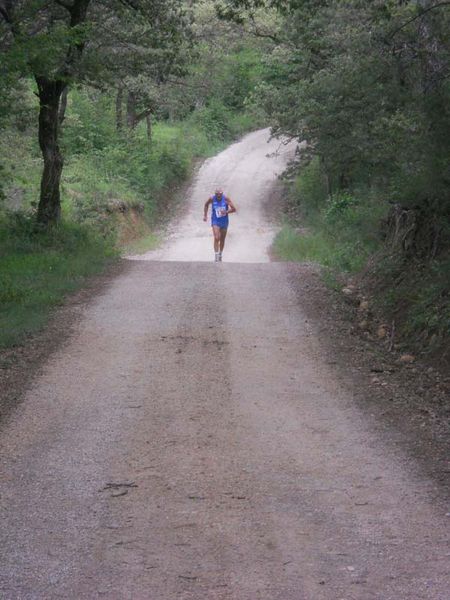 Girovaldorcia_Pietraporciana_6_giugno_2011_217.JPG