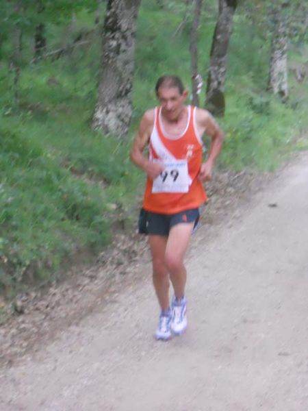 Girovaldorcia_Pietraporciana_6_giugno_2011_94.JPG