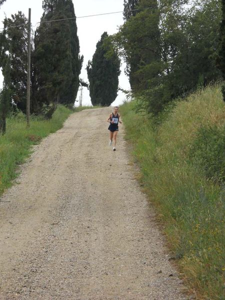 Girovaldorcia_Vallerese_7_giugno_2011_107.JPG