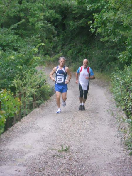 Girovaldorcia_Vallerese_7_giugno_2011_28.JPG