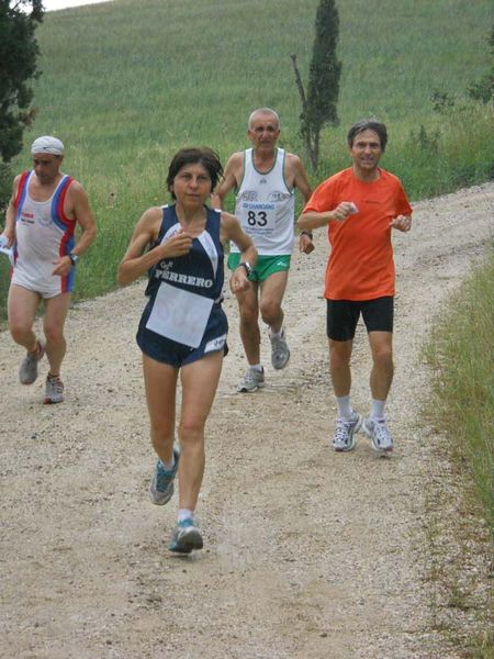 Premi per vedere l'immagine alla massima grandezza