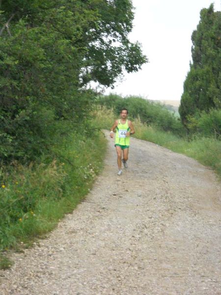 Premi per vedere l'immagine alla massima grandezza