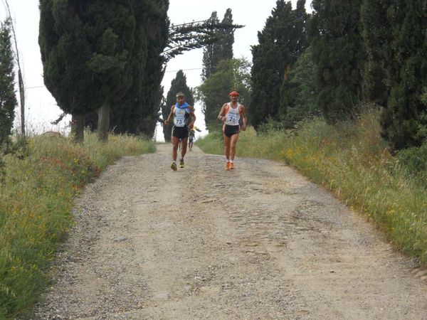 Premi per vedere l'immagine alla massima grandezza