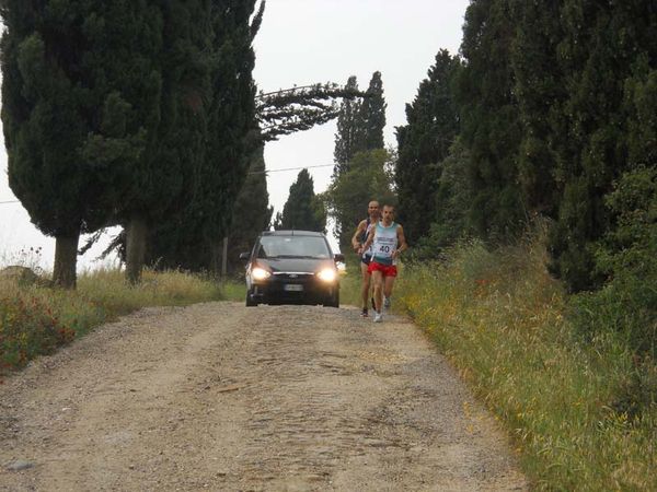 Premi per vedere l'immagine alla massima grandezza