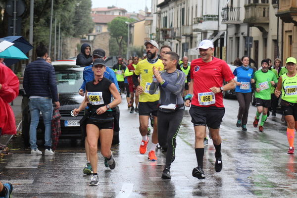 Premi per vedere l'immagine alla massima grandezza