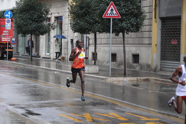 Premi per vedere l'immagine alla massima grandezza