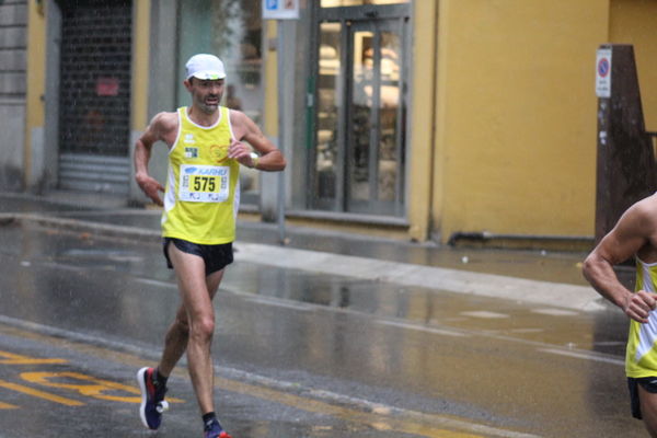 Premi per vedere l'immagine alla massima grandezza