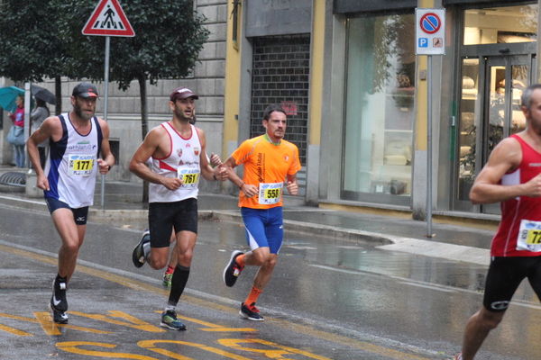 Premi per vedere l'immagine alla massima grandezza